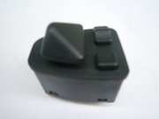 BMW E46 PRZELACZNIK LUSTEREK SKLADANYCH, Z PAMIECIA FOTELI 6901383,8373689