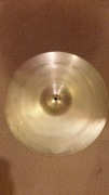 Sabian Paragon Crash 18" , talerz perkusyjny