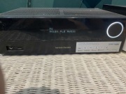 Amplituner Harman Kardon AVR 171