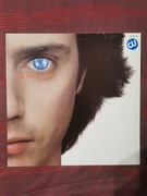 Jean Michel Jarre - Magnetic Fields