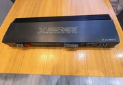 Audio System X-ION 160.4