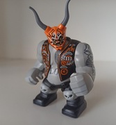 Minifigurka Lego Ninjago Killow njo402    70642