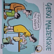 Gierki małżeńskie 