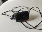Oryginał ładowarka zasilacz Motorola SPN5189B mini USB Retro GSM