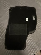 Nowy komplet welurowych dywaników – Opel Corsa B 