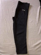 Kolarki damskie USA PRO