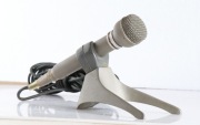 AKG Telefunken TD 19 C Dynamic Cardioid Microphone legenda The Beatles