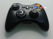 Pad xbox 360