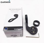 Uchwyt do liczników rowerowych Garmin Plus Edge Forerunner Prawy Nowy
