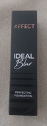 Affect Ideal Blur 4N 30ml Nowy podkład
