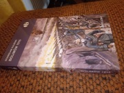 Kaliński, Bolimów 1915 HB