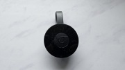 Google Chromecast 2 NC2-6A5 FullHD 1080p , oryginalny