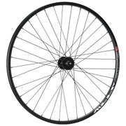 Koło przód 29 MTB TARCZA JOYTECH MT36F DISC