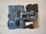 Płyta główna VA7Ø/VG7Ø REV 2.1