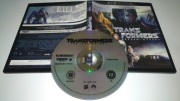 TRANSFORMERS OSTATNI RYCERZ 4K polski dubbing