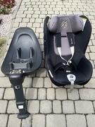 CYBEX SIRONA M2 ISIZE + BAZA