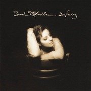 Sarah McLachlan - SURFACING