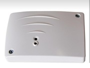 Solaredge ha zigbee 2x dry contact switch 