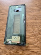 Ramka frame korpus do samsung note 8