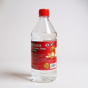 OLEJ DO ŚWIEC LITURGICZNYCH 1L