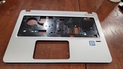 Palmrest HP Probook 430 G4 4bx81tatp20 #24