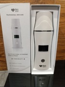 Peeling kawitacyjny Herz Medical Instruments