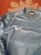 Koszulka meska Nike dri fit 2.XL dlugi rekaw 