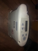 Inogen One G3 używane sprawne bez akumlatora