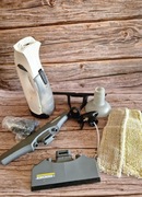 Myjka do okien Karcher WV2