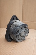 Alternator peugeot 205