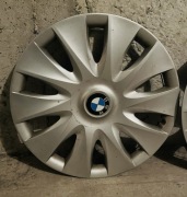 Kołpaki BMW 16 cali