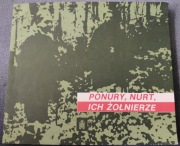 Z. Witebski „Poraj”, PONURY, NURT, ICH ŻOŁNIERZE
