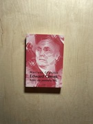 Mariusz Głuszko EDWARD GIEREK szkic do portretu PRL