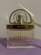 Chloé Love Story woda perfumowana dla kobiet 30 ml