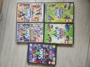 Zestaw dodatków The Sims 3