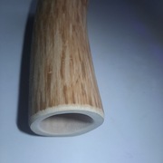 Grota dla glonojadów śr.38 mm.