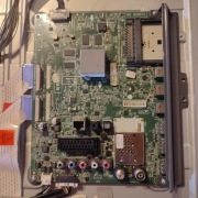 Płyta główna do TV LG 42LB650V