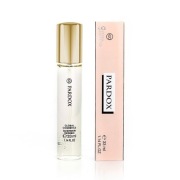 PARDOX ("Perfumetka 33ml")