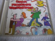 GALA PIOSENKI BIESIADNEJ -3