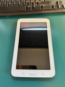 Tablet Samsung Galaxy Tab 3 Lite (T110) 8Gb