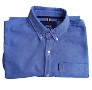 Superdry Super dry oryginalna nowa koszula rozmair L, M