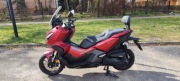 Sprzedam SKUTER HONDA ADV 350