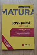 GREG Matura język polski pytania na maturę ustną