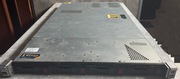 HP ProLiant DL360e Gen8
