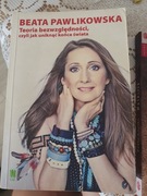 Teoria bezwzględności