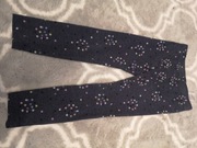 Spodenki rozmiar 110 wiek 4-5 lat 