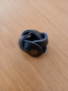 Elementy umundurowania