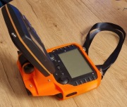 Adapter echosondy LUCKY FF918-C do pilota V030 V80