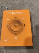 Niedzielnik rok C Adam Szustak