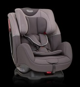 Fotelik samochodowy Graco Enhance 0-25 kg